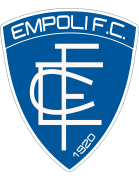 Empoli FC logo