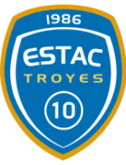 ESTAC logo