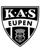 KAS Eupen logo