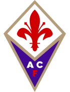 ACF Fiorentina logo
