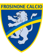 Frosinone Calcio logo