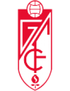 Granada CF logo