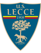 Lecce logo