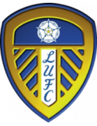 Leeds United logo