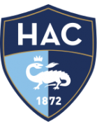 Le Havre logo