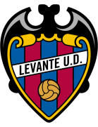 UD Levante logo