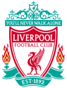 FC Liverpool logo