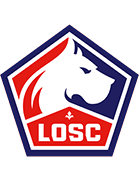 LOSC logo