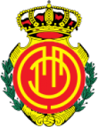 Real Majorque logo