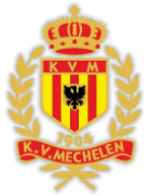 KV Malines logo