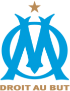 Olympique de Marseille logo