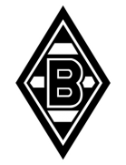 Borussia Mönchengladbach logo