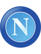 SSC Naples logo