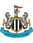 Newcastle United FC logo