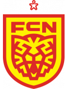 Nordsjaelland logo