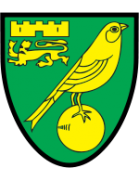 Norwich City logo