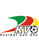 KV Oostende logo