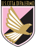 US Palerme logo
