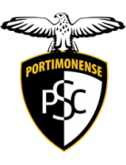 Portimonense SC logo