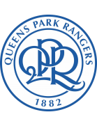 Queens Park Rangers  logo