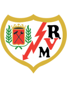 Rayo Vallecano logo