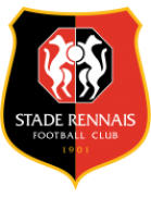 Stade Rennais FC logo