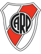Club Atlético River Plate logo