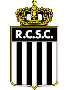 RSC Charleroi logo