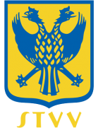 Saint-Trond VV logo