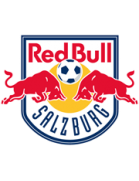 Red Bull Salzbourg logo