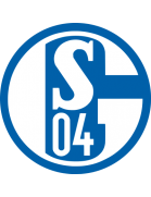 FC Schalke 04 logo