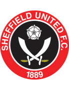 Sheffield United logo