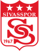Sivasspor Kulübü logo