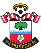 FC Southampton logo