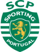 Sporting Portugal logo