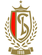 Standard de Liège logo