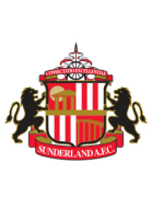 Sunderland AFC logo