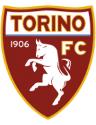 Torino FC logo