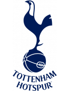 Tottenham Hotspur logo