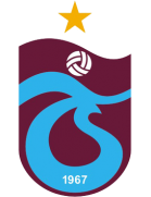 Trabzonspor SK logo