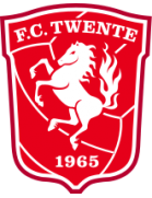 FC Twente logo