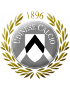 Udinese Calcio logo