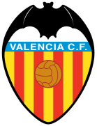 Valence CF logo