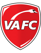 Valenciennes FC logo