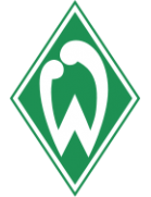 Werder Brême logo