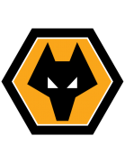 Wolverhampton Wanderers logo